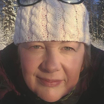 Love4winter (62) uit West-vlaanderen