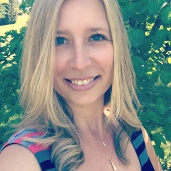 Kiss1 (43) uit Kapellen (Antwerpen) wilt afspreken voor sex