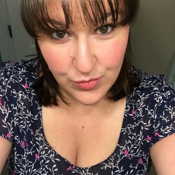 Verveel_mij (44) uit Retie (Antwerpen) wilt afspreken voor sex