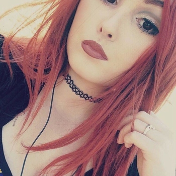LillyBigTits (24) uit Ruiselede (West-vlaanderen) wilt afspreken voor sex