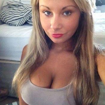 Nokir (28) uit Antwerpen