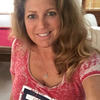 Blinnie (58) uit Waregem (West-vlaanderen) wilt afspreken voor sex