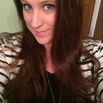 willow (37) uit Puurs-Sint-Amands (Antwerpen) wilt afspreken voor sex