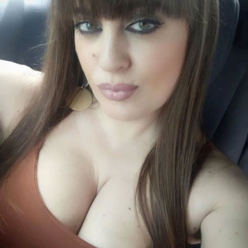 Angeliekje (34) uit Terhulpen (Waals-Brabant) wilt afspreken voor sex