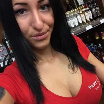 Celsh (27) uit Merksplas (Antwerpen) wilt afspreken voor sex