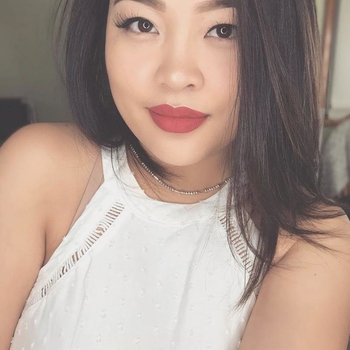 Mimo_jun (29) uit Westerlo (Antwerpen) wilt afspreken voor sex