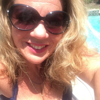 VriendjesWorden (47) uit Luik (Luik) wilt afspreken voor sex