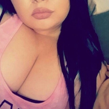 Nelesingle (24) uit Retie (Antwerpen) wilt afspreken voor sex
