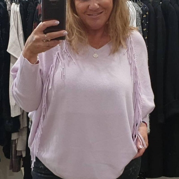 Sher_lea (62) uit Laarne (Oost-vlaanderen) wilt afspreken voor sex
