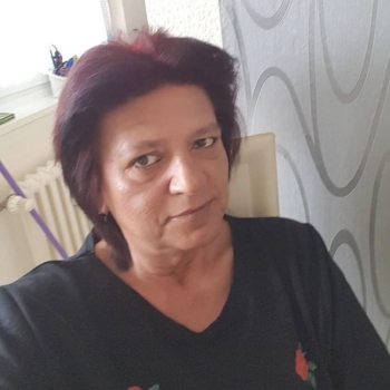 Afspreken met agleh? Meld je gratis aan en maak contact!