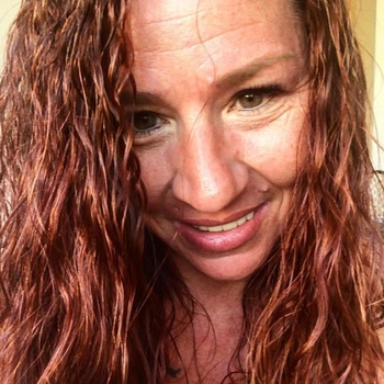 Agneth (54) uit Bevekom (Waals-Brabant) wilt afspreken voor sex