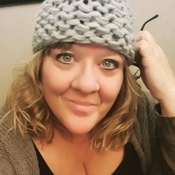 Josienealleen (62) uit Rixensart (Waals-Brabant) wilt afspreken voor sex