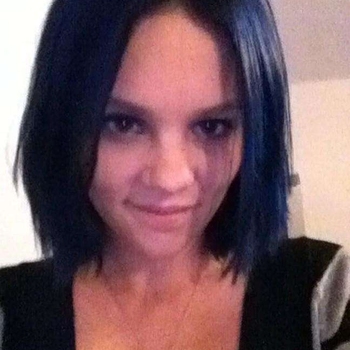 Xingexxx (29) uit Balen (Antwerpen) wilt afspreken voor sex