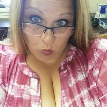 just_me (47) uit Houthulst (West-vlaanderen) wilt afspreken voor sex