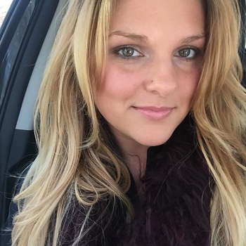 stecey (31) uit Vlaams-Limburg