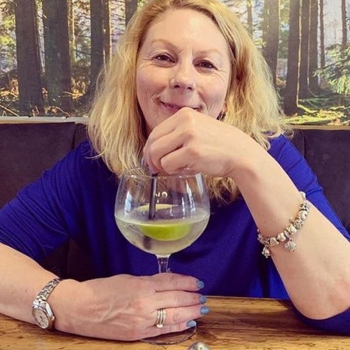 graciavrijbuiter (63) uit Tielt-Winge (Vlaams-brabant) wilt afspreken voor sex