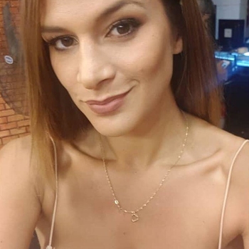 BornToBeWild (31) uit Moorslede (West-vlaanderen) wilt afspreken voor sex