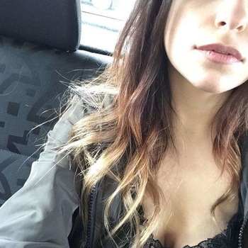 Pascje (29) uit Ichtegem (West-vlaanderen) wilt afspreken voor sex