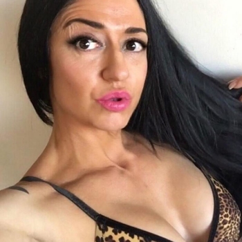 QuickyFuck (38) uit Halen (Vlaams-Limburg) wilt afspreken voor sex