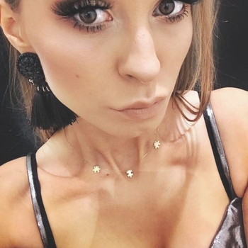 Leslove (27) uit Brugge (West-vlaanderen) wilt afspreken voor sex