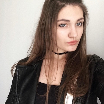 Lana (30) uit Waver (Waals-Brabant) wilt afspreken voor sex