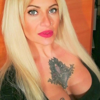 ReverseCowGirl (30) uit Antwerpen