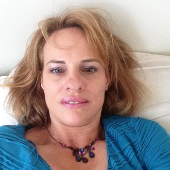 ikzoek (50) uit Westerlo (Antwerpen) wilt afspreken voor sex