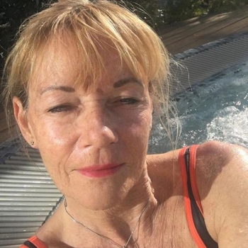 Vianel (62) uit Mechelen (Antwerpen) wilt afspreken voor sex