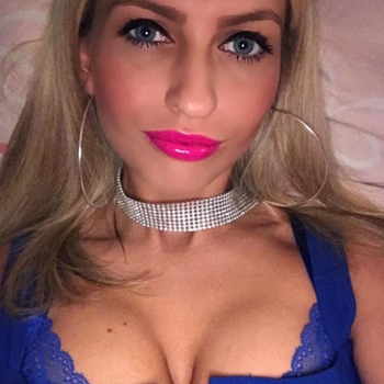 prtz (28) uit Haaltert (Oost-vlaanderen) wilt afspreken voor sex