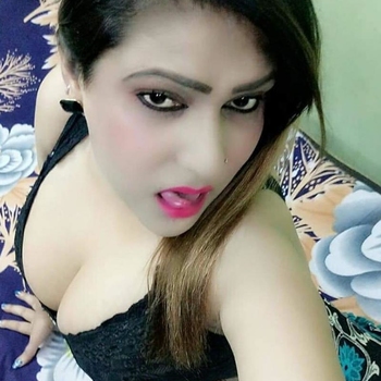CarloesBI (27) uit Vosselaar (Antwerpen) wilt afspreken voor sex