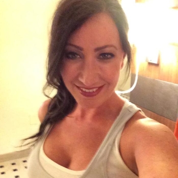 Marietje1231 (53) uit Maasmechelen (Vlaams-Limburg) wilt afspreken voor sex