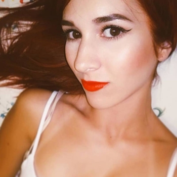 Ringabell (22) uit Brussel (Het Brussels Hoofdst) wilt afspreken voor sex