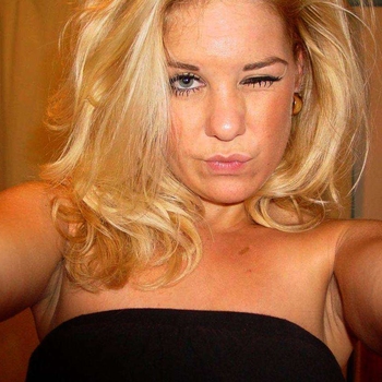 Lindio (27) uit Luxemburg