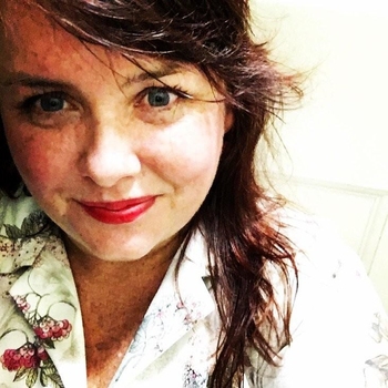 Zoeteke (45) uit Peer (Vlaams-Limburg) wilt afspreken voor sex