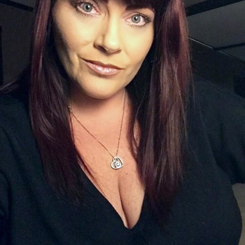 Ninelifes (50) uit Herstappe (Vlaams-Limburg) wilt afspreken voor sex
