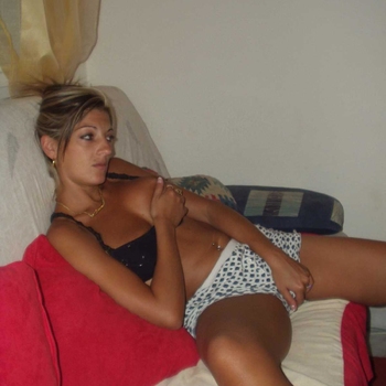 evvlien (36) uit Geel (Antwerpen) wilt afspreken voor sex