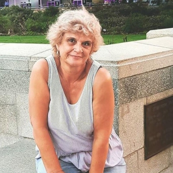 Vertroetelen (61) uit Vlaams-brabant