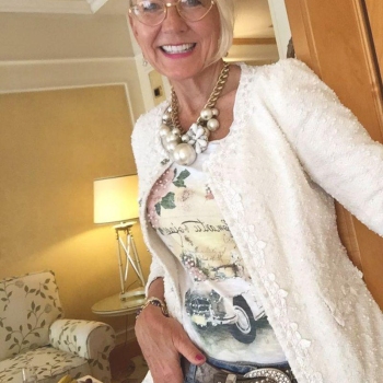 LEslian (63) uit Vlaams-Limburg