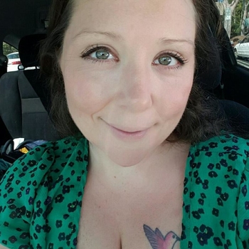 Tuli (41) uit Nieuwerkerken (Vlaams-Limburg) wilt afspreken voor sex