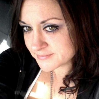 Supri1es (48) uit Nieuwpoort (West-vlaanderen) wilt afspreken voor sex