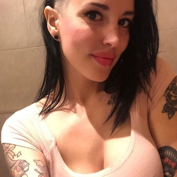 Frederiek (32) uit Antwerpen