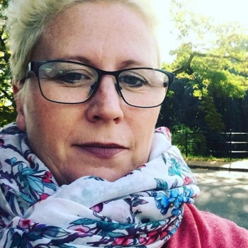 Kayliss (62) uit Meise (Vlaams-brabant) wilt afspreken voor sex
