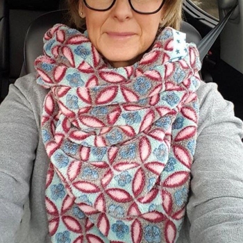Afspreken met Marylen? Meld je gratis aan en maak contact!