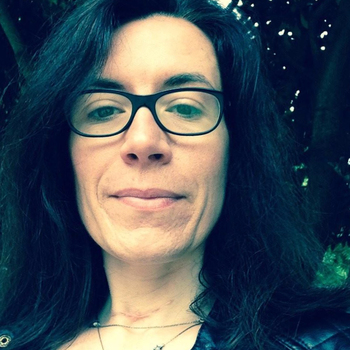 tientje (55) uit Brussel (Het Brussels Hoofdst) wilt afspreken voor sex