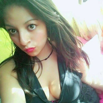 nerdieh (29) uit Luik (Luik) wilt afspreken voor sex