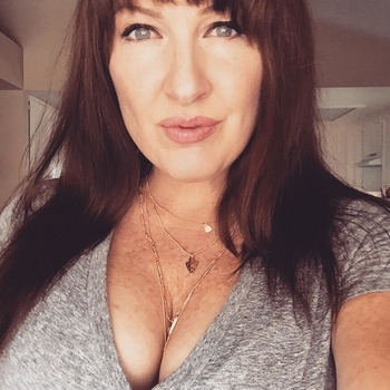 Liefdevoll (51) uit Waregem (West-vlaanderen) wilt afspreken voor sex