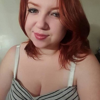 suffie (31) uit Hulshout (Antwerpen) wilt afspreken voor sex