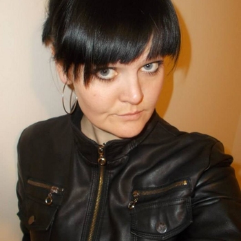 modus_love (36) uit Merksplas (Antwerpen) wilt afspreken voor sex