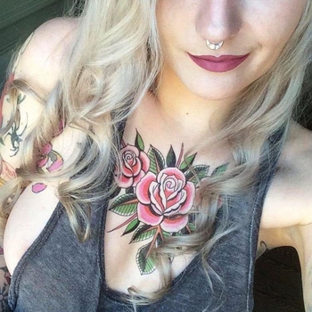 Sweet_Devil (27) uit Laakdal (Antwerpen) wilt afspreken voor sex