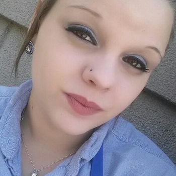 natjezzz (26) uit Nieuwerkerken (Vlaams-Limburg) wilt afspreken voor sex